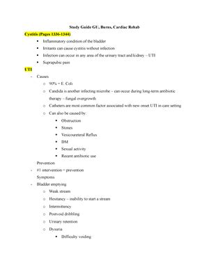 Clinical Prep Sheet Example Clinical Prep Sheet Student Name Nurse