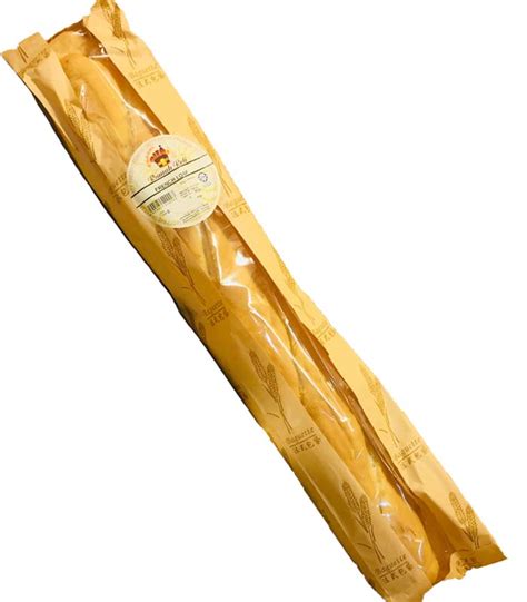 Rumah Roti French Loaf 350g