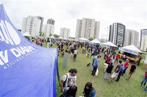 Vem aí o Festcão 2022 Festcão Rede Globo