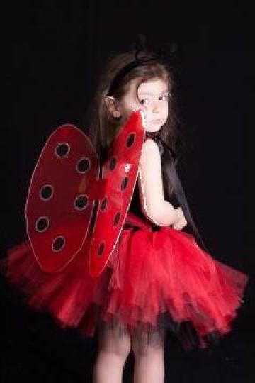 Costum Fetite Gargarita 555 Bucuresti Sabine Decor Shop Srl D Id