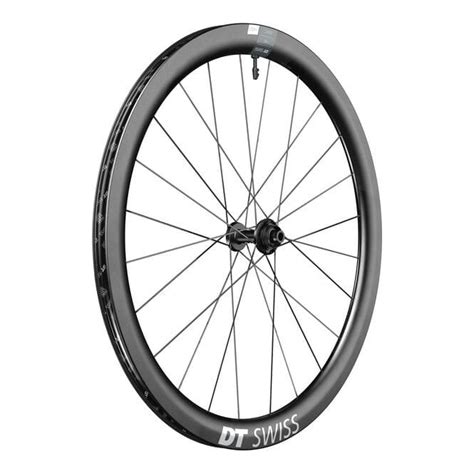 Dt Swiss Erc Spline Disc Brake Carbon Clincher Wheel X Mm