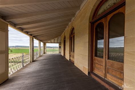 Glengallan Homestead J Explores Flickr