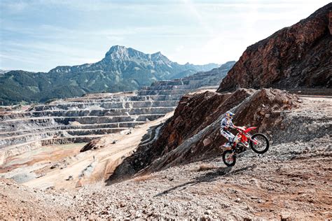 I Ride Hard Enduro Fim Hard Enduro World Championship Heads To The