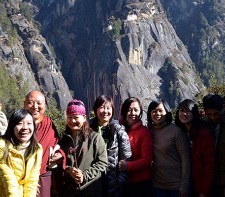 Special Tour Yelha Bhutan Tours Travel