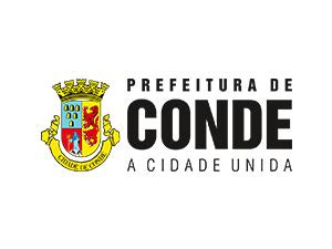 Curso Para Concurso Conde PB Prefeitura Municipal Aprova Concursos