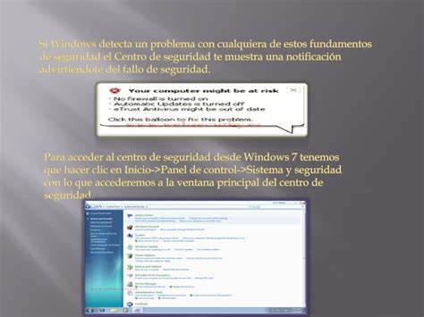 Ppt Requerimientos De Instalacion Powerpoint Presentation Free