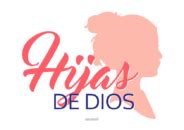 Hijas de Dios Conexión SUD