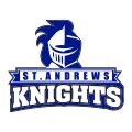 St. Andrews University Apparel, Shop St. Andrews Gear, St. Andrews Knights Merchandise, Store ...