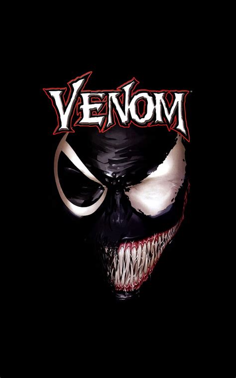 Venom Ultra And Backgrounds 4000x3000 Iphone Venom Ultra HD Phone