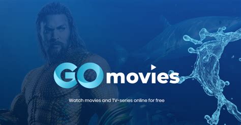 Gomovies Watch Online Free Movies Without Signup On Gomovies123