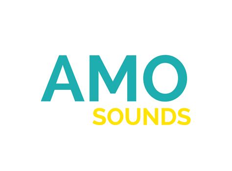 amo logo