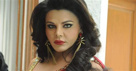 Viral Adda Rakhi Sawant Hot Actress Short Profile