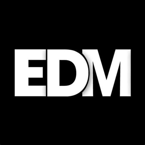 Stream Hardest EDM music | Listen to songs, albums, playlists for free ...