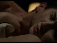 Naked Alina Sirbu In The Bastards Of Pizzofalcone