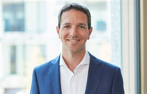 Urs Reinhard Ist Ceo Von Dialog Verwaltungs Data
