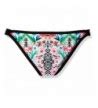 Junior S Reflection Flirty Surf Rider Bikini Bottom Multi Cm O Bw Tm