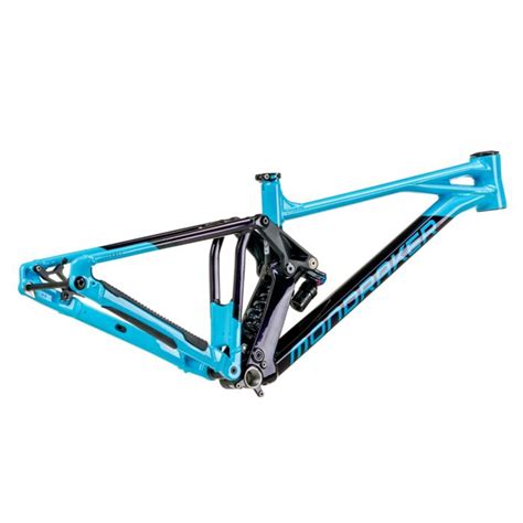 Comprar Cuadro Mondraker Summum Carbon R