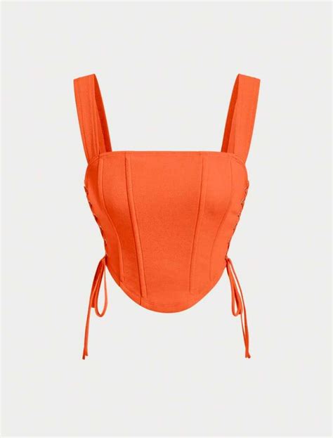 (@asmishy_) • Instagram photos and videos