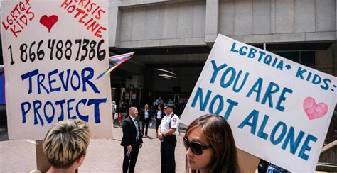 Moms for Liberty in Philly: Photos of summit, protests - WHYY