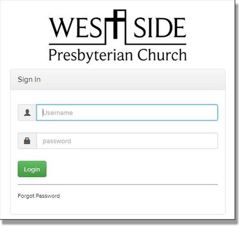 Presbyterian Provider Portal The Definitive Guide For Healthcare Professionals