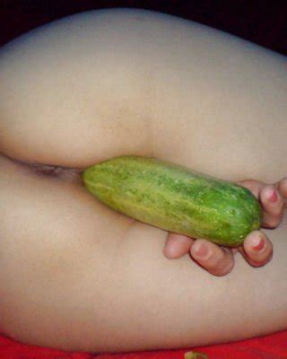 Sex Toys Compilation Porn Pictures XXX Photos Sex Images PICTOA