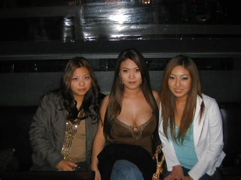 Fuer Titten Fans Porn Pictures XXX Photos Sex Images 203928 PICTOA