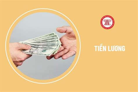 Tăng lương tối thiểu vùng từ 01 7 2024 lên gần 5 triệu cho người lao