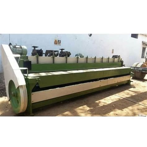 Mechanical Under Crank Shearing Machine Mm At In Ahmedabad