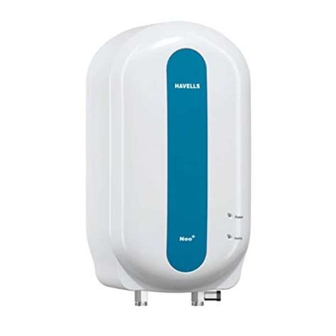 Havells Neo Plus 1L Instant Geyser Price In India Specs Reviews