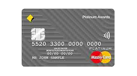 Commonwealth Bank Platinum Base Review Travel Insurance Reviews