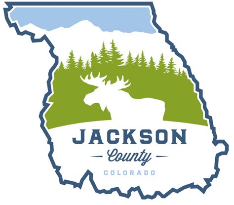 11522 4 H Memo Jackson County Extension