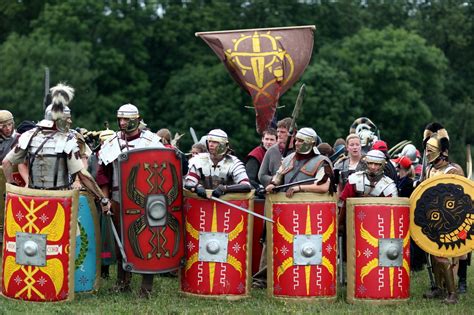 Drachenfest 2010 LARP Photo 28747861 Fanpop