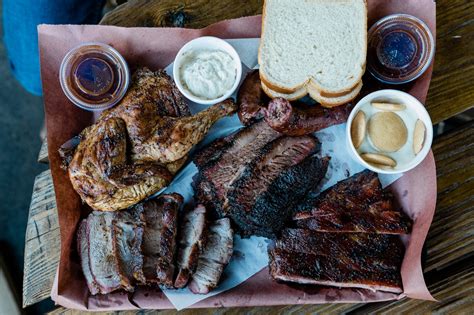 Watch Snows Bbq The Daytripper