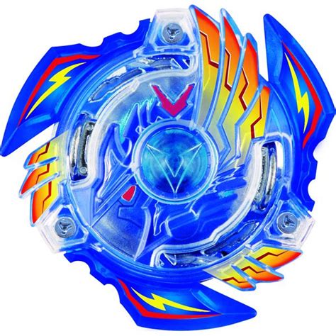 beyblade colour template | Beyblade burst, Beyblade birthday party ...