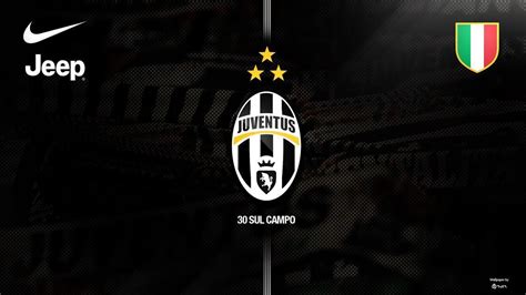 Logo Juventus Wallpapers 2016 Wallpaper Cave