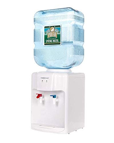 Top 10 Best Countertop Hot Water Dispensers In 2022 Reviewed Buyer Guide