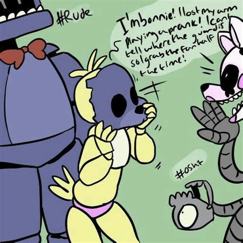 Pin De Ethan Mccue En Fnaf En 2024 Videojuegos De Terror Fnaf Dibujos Imágenes Divertidas