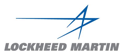 Lockheed martin logo png hd transparent png