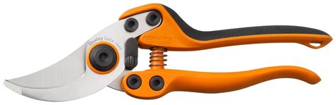 Fiskars Sekator Profesjonalny PB 8 M Kupuj W OBI