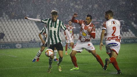 El Córdoba CF se proclama campeón de la Copa RFEF en imágenes