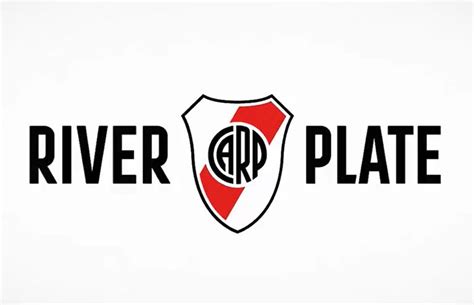 River Plate Renovó Su Escudo Y Presentó Los Cambios Que Tendrá “una Nueva Identidad” Infobae