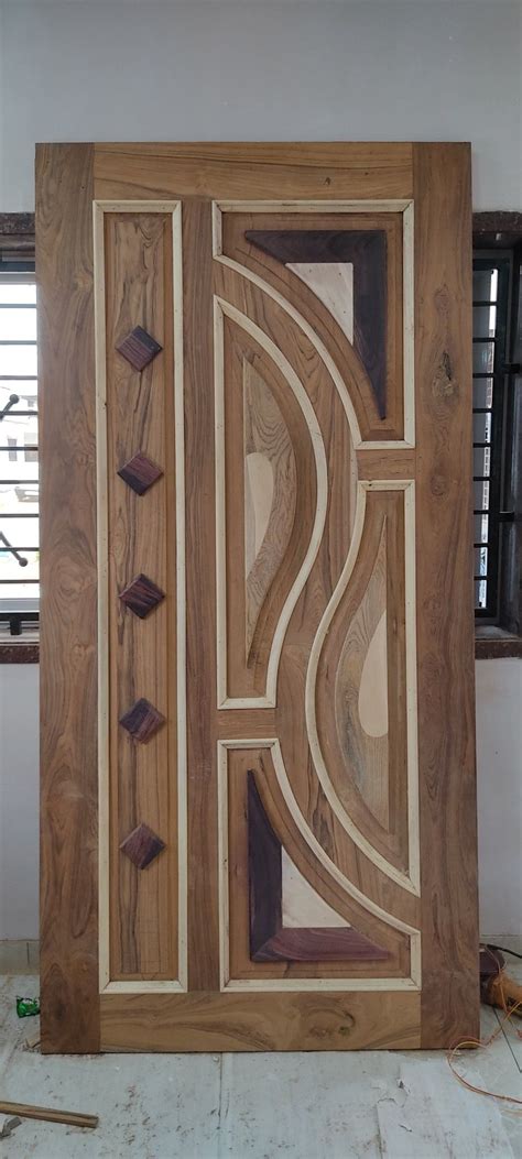 Pin On My Saves Wooden Door Design Door Design Wooden Doors