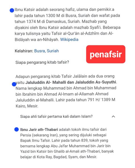 Freydis On Twitter Jilbab Wajib Yuuukk Kt Merujuk Al Ahzab 59