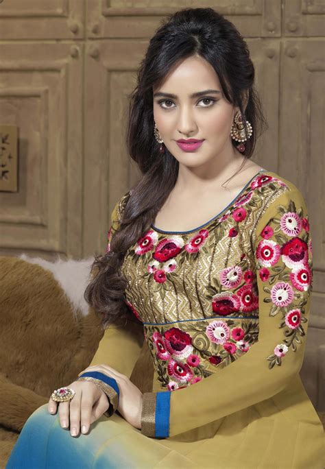 Neha Sharma Rbollywooduhquhd