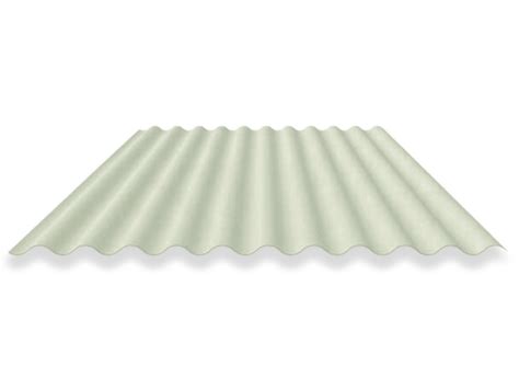 0.42BMT Corrugated Colorbond Roof Sheeting - Northside Roofing - Store