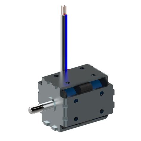 Entdecken Sie Unsere Selbsthaltemagnete Isliker Magnete AG