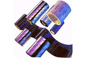 Honeywell Printer Ribbon | Data Capture Solutions