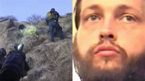 Video Shows Albuquerque Police Killing Mentally Ill Homeless Man