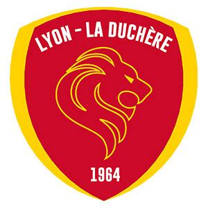 Lyon La Duch Re Le Site Officiel Du Club De Foot De Lyon