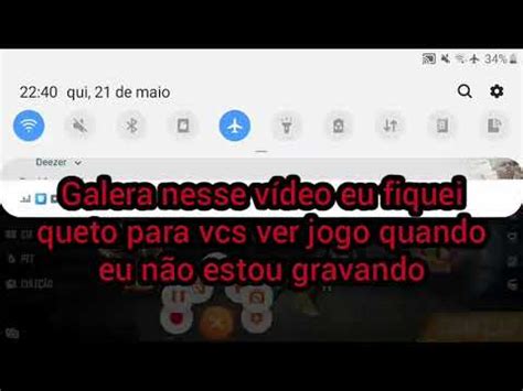 Mano Eu Sou Muito Ruim YouTube